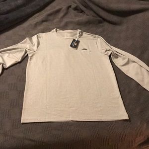 NWT men’s Vineyard Vines shirt